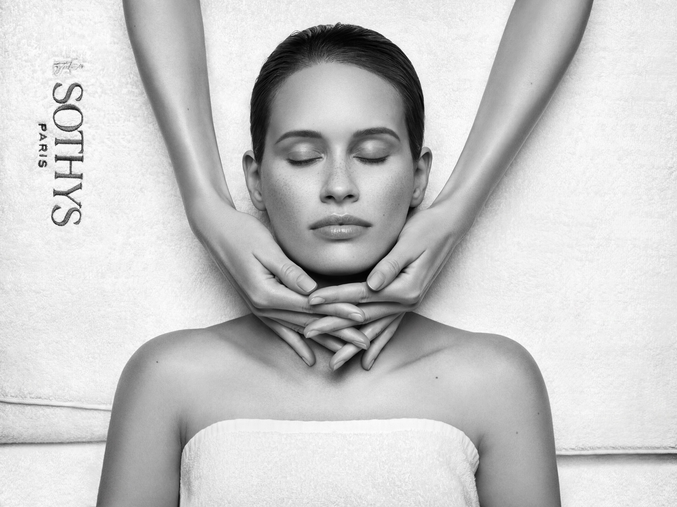 sothys_organics_31.05.2023 sothys_organics_31.05.2023