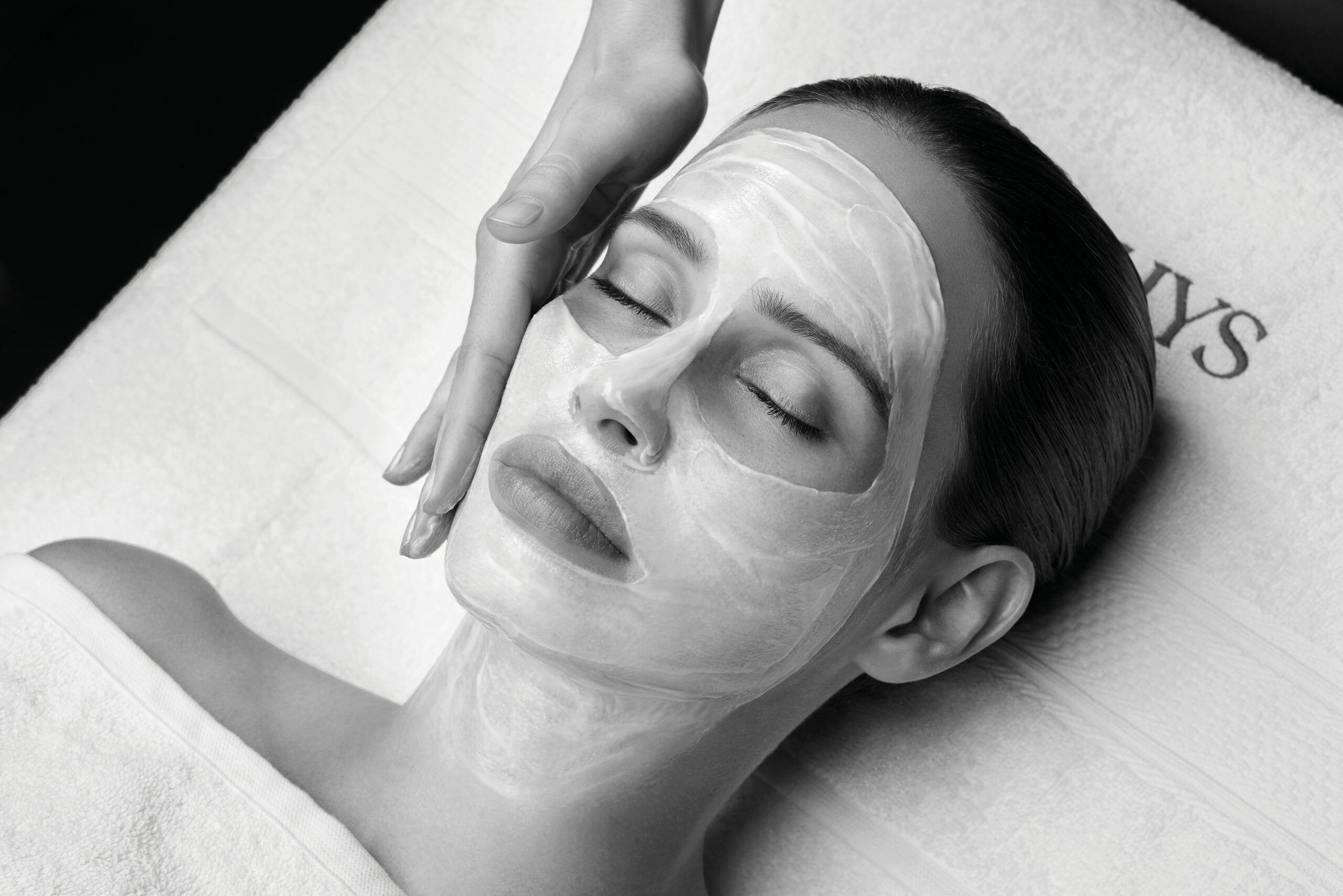 detox_energie_zweitmodel_behandlung_05_31 detox_energie_zweitmodel_behandlung_05_31